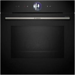 Bosch Serie 8 HMG736FB1