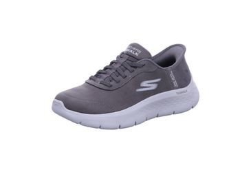 Skechers GO WALK Flex - Mali