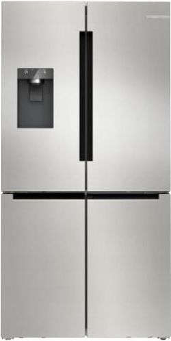 Bosch Serie 6 KFI96APEA