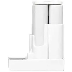 Nuki Power Pack