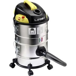 Lavor Ashley Kombo