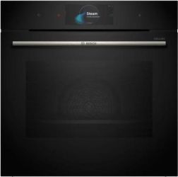 Bosch Serie 8 HSG738DB1 Bosch Serie 8 HSG738DB1