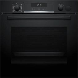 Bosch Serie 6 HRG578CB7