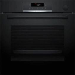 Bosch Serie 4 HRG532BB3 Bosch Serie 4 HRG532BB3