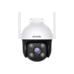 Tenda CH3-WCA