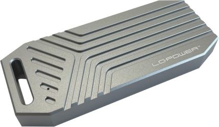 LC-POWER LC-M2-C-USB4