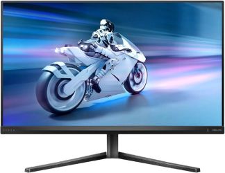 Philips Evnia 5000 27M2N5500 Philips Evnia 5000 27M2N5500