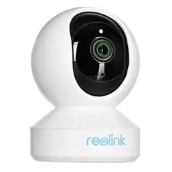 Reolink E1-V2