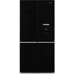 Sharp SJ-NFA35IHDBD-EU