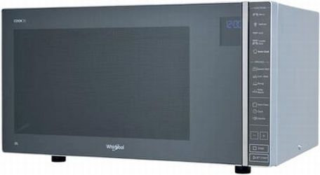 Whirlpool MWP 304 M