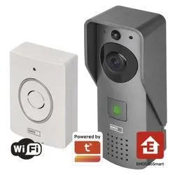 Emos GoSmart IP-09C