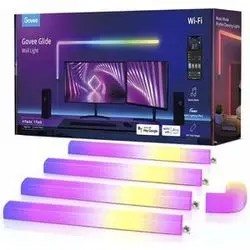 Govee Glide Wandlicht (B6062)