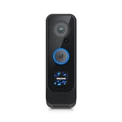 Ubiquiti Networks UniFi Protect G4 (UVCG4DOORBELLPRO)