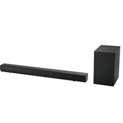 Panasonic SC-HTB150EGK