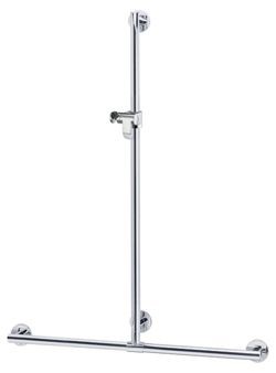 Keuco Plan Care Brausestange (34914010611)