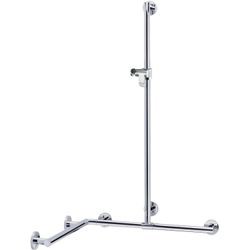 Keuco Plan Care Brausestange (34915016911)