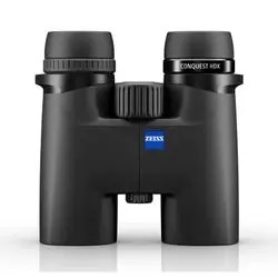 Zeiss Conquest HDX 10x32