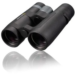 National Geographic Trueview 10x42