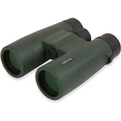 Carson Optical JR 8x42
