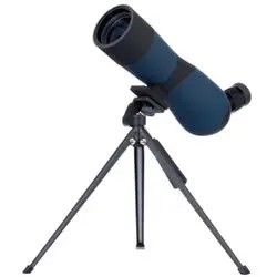Levenhuk Discovery Range 50