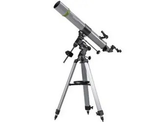 Bresser Space Explorer 90/900 EQ3 Bresser Space Explorer 90/900 EQ3