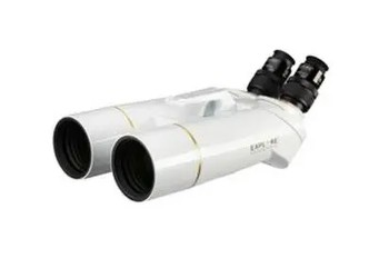 Explore Scientific BT-70 SF