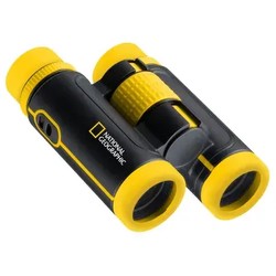 National Geographic Kinderfernglas 7x30