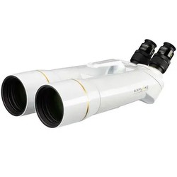 Explore Scientific BT-82 SF 24x82mm