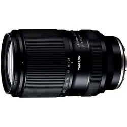 Tamron 28-300 mm F4-7,1 Di III VC VXD