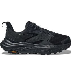 Hoka Anacapa 2 Low GTX Herren
