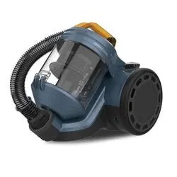 Taurus SV806