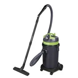 Cleancraft wetCAT 137 R