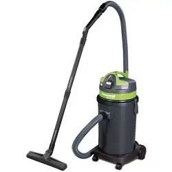 Cleancraft wetCAT 137 E
