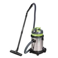 Cleancraft wetCAT 133 IR