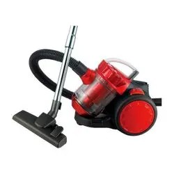 Lentz HTX-20410