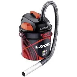 Lavor Ashley 901 Pro