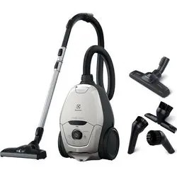 electrolux Pure D8 PD82-4MG