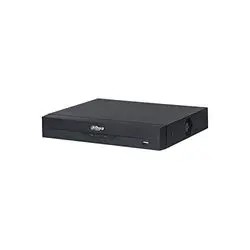 Dahua NVR4108HS-8P-EI