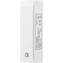 eQ-3 HomeMatic IP Neigungs- und Erschütterungssensor