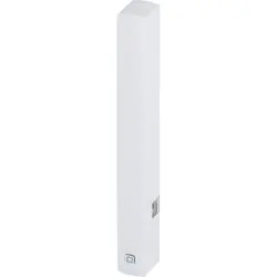 eQ-3 HomeMatic IP Tür-Fensterkontakt (158603A0)