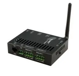 Allnet ALL-3696