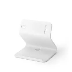 Tado Standfuß für Raumthermostat (104308)
