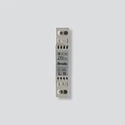 Siedle & Söhne Netzgerät PSM 1 12 24 (210010340-00)