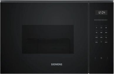 Siemens iQ500 BE555LMB1 Siemens iQ500 BE555LMB1