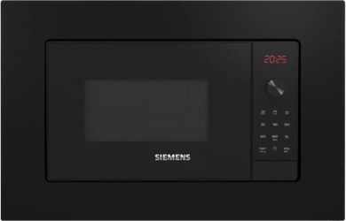 Siemens iQ300 BE623LMB3 Siemens iQ300 BE623LMB3