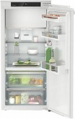 Liebherr IRBc 4121-22 Plus BioFresh Liebherr IRBc 4121-22 Plus BioFresh