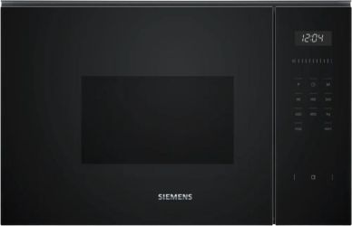 Siemens iQ500 BF525LMB1 Siemens iQ500 BF525LMB1