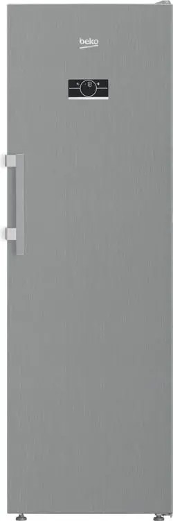 Beko B7RFNE315XP