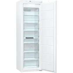 Gorenje FNI418EE1
