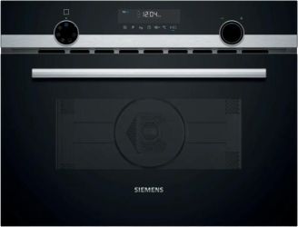 Siemens iQ500 CM585AGS1 Siemens iQ500 CM585AGS1